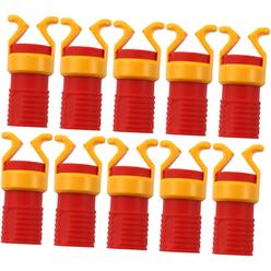 Bessey BESSEY UK3.012 UniKlamp Case Clamp 12 In Bessey BESSEY UK3.012 UniKlamp Case Clamp 12 In