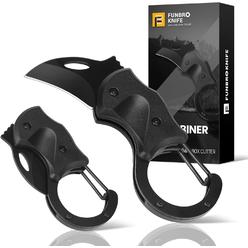 TIME-SERT M14x1.5x17.8mm Thread Repair Inserts, 10 Pcs (P/N 14157-10), Made In USA On - Foto 4