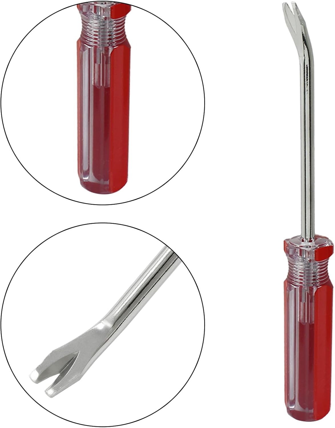 How To Use A Tack Lifter? - Wonkee Donkee Tools