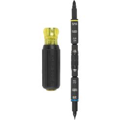 1Pc Hex Screwdriver Bit 4mm Hex Shank Screw Driver H0.7 H0.9 H1.3 H1.5 H2 H2 .5 H3 H3.5 H4 Electric Screwdriver Bits Tools - 1420 1Pc Hex Screwdriver Bit 4mm Hex Shank Screw Driver H0.7 H0.9 H1.3 H1.5 H2 H2 .5 H3 H3.5 H4 Electric Screwdriver Bits Tools - 1420