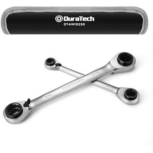 Llave Inglesa, Llave De Extremo De Caja De Acero Al Cromo Vanadio Llave De Extremo Doble Solucion Innovadora Jadeshay A Llave Inglesa, Llave De Extremo De Caja De Acero Al Cromo Vanadio Llave De Extremo Doble Solucion Innovadora Jadeshay A