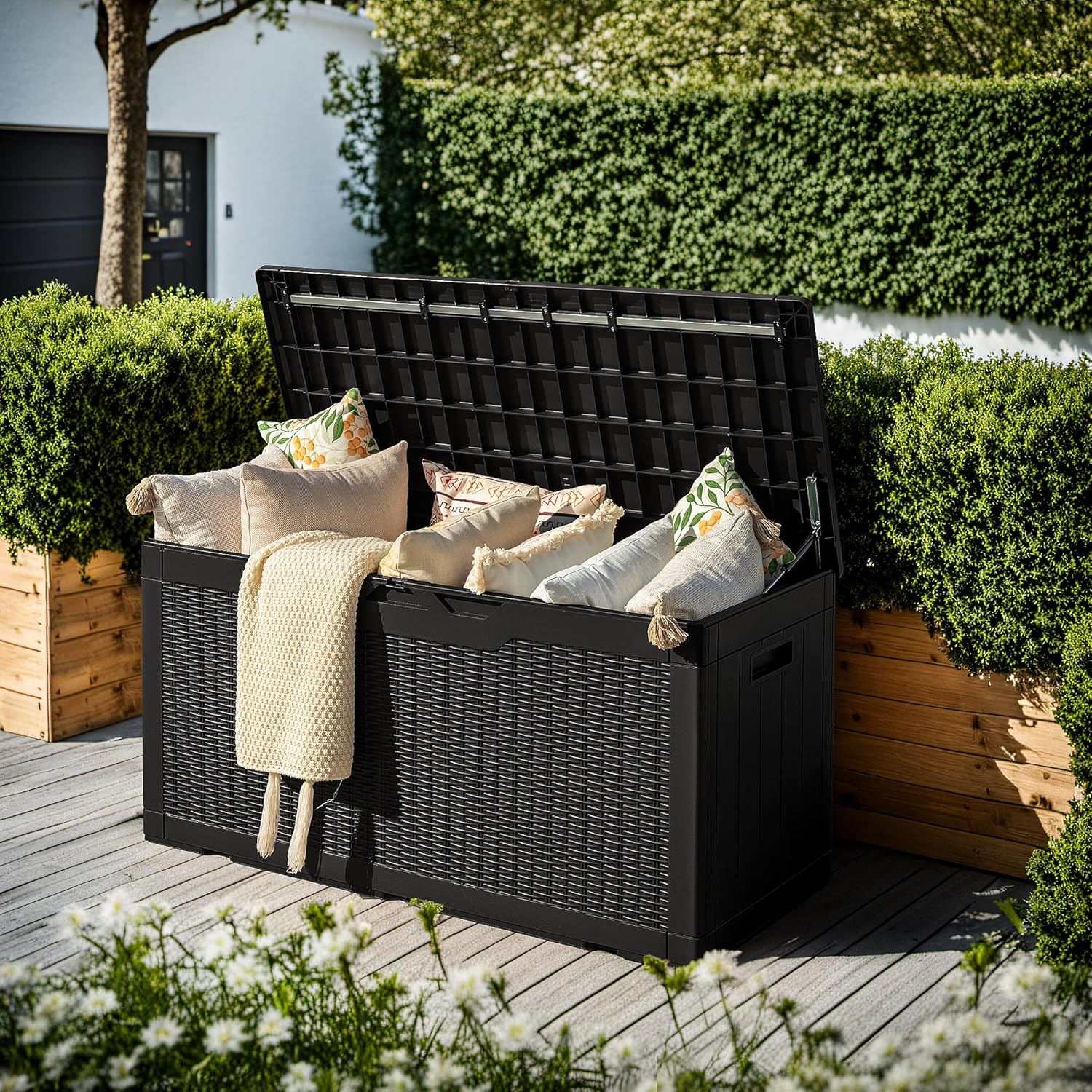 luggage space saver bags kmart Kmart Outdoor Storage Tote Storage Bag Net Bags Kmart Luggage Space Saver  Bags Kmart Storage