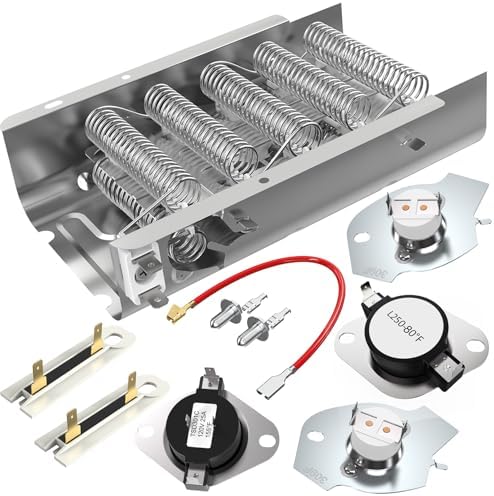 Kenmore 70 Series Heating Element