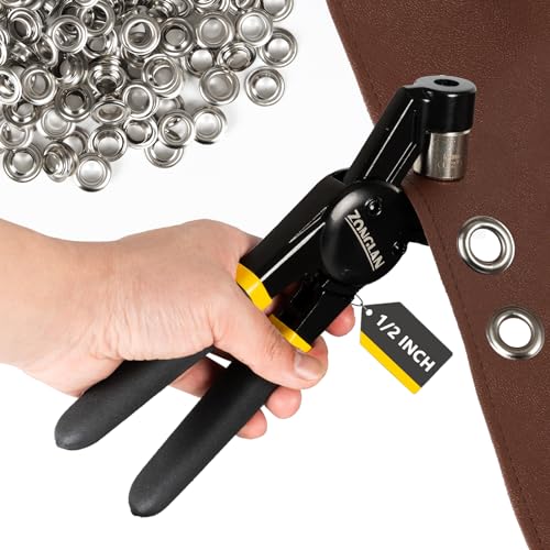 Dritz Home Heavy Duty Staple Gun, 1 - Harris Teeter