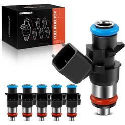Tuerca Del Sensor De Nivel De Combustible For Ducati 916 748 996 998