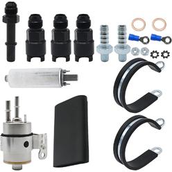 1999-06 FITS JEEP CHEROKEE GRAND CHEROKEE WRANGLER 4.0 OHV L6 TIMING 1999-06 FITS JEEP CHEROKEE GRAND CHEROKEE WRANGLER 4.0 OHV L6 TIMING