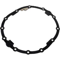 Mahle® MS15972 - Intake Manifold Gasket