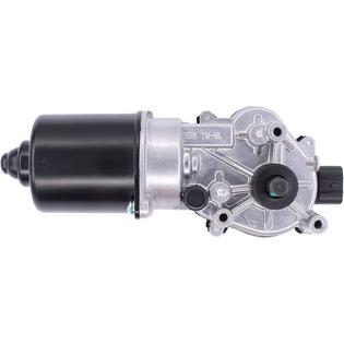 New Front Windshield Wiper Motor – Fits Honda Accord 2003-2007 & Other Models