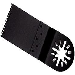 MTP 25pk Sandpaper For Oscillating Multi-Tool – 0.9mm Aluminium Contact Tips Compatible