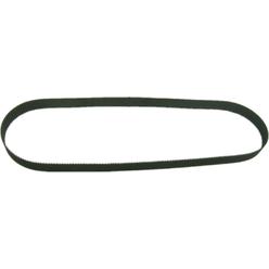 Set Di Guarnizioni Acqua Potabile - CTE Croisset Thermoplastic Eng - Foto 3