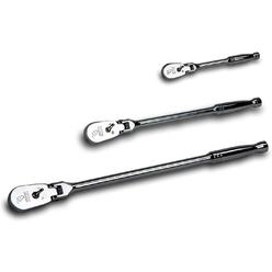 TRX-Star* Socket E4 1/4Sq Drive - Anvil Tool TRX-Star* Socket E4 1/4Sq Drive - Anvil Tool