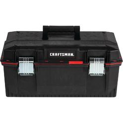 Phụ kiện đeo lưng đựng dụng cụ Milwaukee 48-22-8145 - Đại Lý Milwaukee Phụ kiện đeo lưng đựng dụng cụ Milwaukee 48-22-8145 - Đại Lý Milwaukee