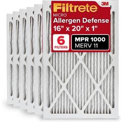 Ac Filter Aerostar 19 7/8x21 1/2x1 MERV 13, Pleated Air Filter, 19 7/8 X 21 1/2 X 1, Box Of 4, Made In The USA Ac Filter 20x20x1 - Foto 10