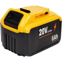 Kastar Hand Tools BA-1B-ENEL10-3 Kastar EN-EL10 Lithium-Ion