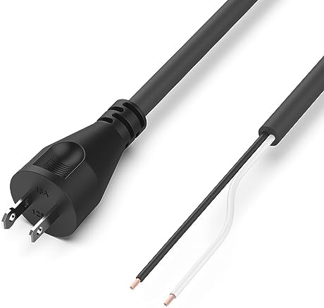 AC ADAPTER CHARGER For Black & Decker 5102404-01 90552795 Class 2 Power Supply $10.89