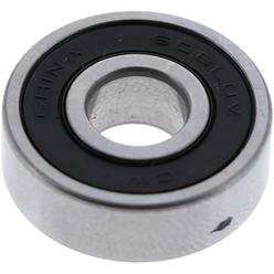 HOZLY 5-Piece ISO30 ER32 Collet Chuck Set - G2.5 Balance, 30000 RPM, CNC Tool Holder With Pull Stud For Milling/Lathe