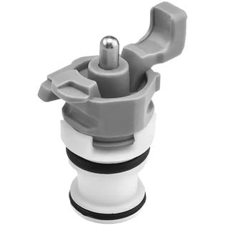 Bizhala 647956-00 647620-00 641011-00 Trigger Valve Assembly for