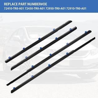 Weather Strip Outside Window Moulding Trim Seal Belt Fit For Honda Civic 2006 2011 712d055a 091f 4840 B7f3 1e031f302caa.a65ff34b9eea633365be21c4111d380e Weather Strip Outside Window Moulding Trim Seal Belt Fit For Honda Civic 2006 2011 712d055a 091f 4840 B7f3 1e031f302caa.a65ff34b9eea633365be21c4111d380e