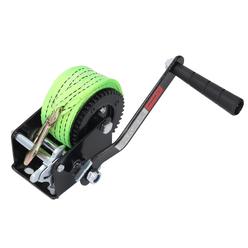 3500lbs Boat Trailer Winch Heavy Duty Hand Winch With 33ft | Desertcart 3500lbs Boat Trailer Winch Heavy Duty Hand Winch With 33ft | Desertcart