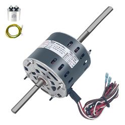 Purchase Tow Ready 20119 Multi-Plug T-One Connector Assembly in Purchase Tow Ready 20119 Multi-Plug T-One Connector Assembly in