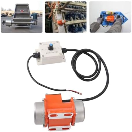 mini concrete vibrator Concrete Vibrator- Mini