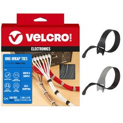 390-Piece Wire Ferrule & Crimp Terminal Kit – AWG Sizes 2, 4, 6, 8, 10, 12, 14, 16
