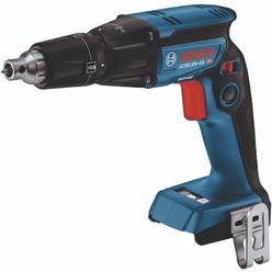 BLACK+DECKER BDCS20C 4-Volt MAX Lithium-Ion Cordless Rechargeable