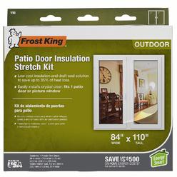 double bubble insulation,double bubble foil insulation double bubble insulation,double bubble foil insulation