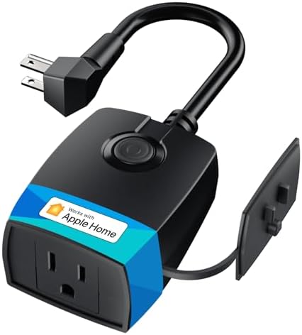 cigarette socket usb Dash Mount Dual Port USB Charger - Replaces Cigarette Lighter