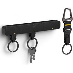 Bussmann FWH-175A | Fusibile Semiconduttore, Rapido, 175 A, 500 V CA - Foto 6