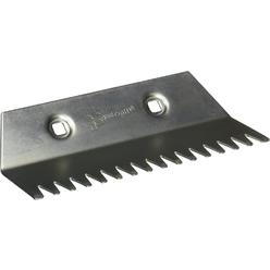 Festa Radon Fan - Quiet And Energy Efficient 571 CFM AMG Legend Extreme EC