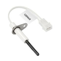 Rheem Direct Spark Igniter 62-24164-01K Rheem Direct Spark Igniter 62-24164-01K