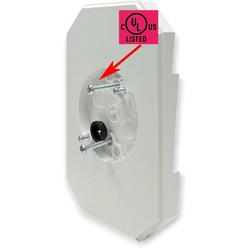 Mobile Home Skirting Trim Mobile Home Vinyl Skirting Trim - White