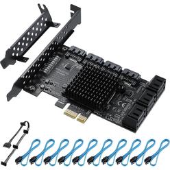 Biostar TB360-BTC D (Intel 8th And 9th Gen), LGA1151 SODIMM DDR4 8, GPU Support GPU Mining Motherboard | TB360-BTC D Buy, Best Price In Ssia, Moscow, Saint Petersburg - Foto 9