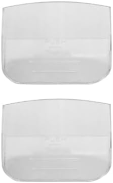 Cavo Alimentazione Wolfgang Puck Per Cuociriso Modello BDRCRB007-801 - Ricambio Originale