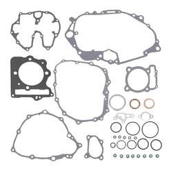 Swordfish 32241 Automotive Self-Centered Bonded Seal/Gasket - Foto 8