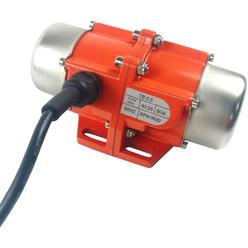 Generic Concrete Vibrator Electric 110V 250W Portable Handheld Cement Mortar Vibrating Troweling Machine Single Phase Cement Trowel Con Generic Concrete Vibrator Electric 110V 250W Portable Handheld Cement Mortar Vibrating Troweling Machine Single Phase Cement Trowel Con