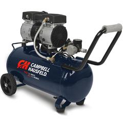 Campbell Hausfeld Tools Sears