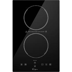 Electric Stove 120 Volt