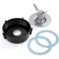 Oster Osterizer Blender Gasket Sealing Ring Os 050 Oster Osterizer Blender Gasket Sealing Ring Os 050