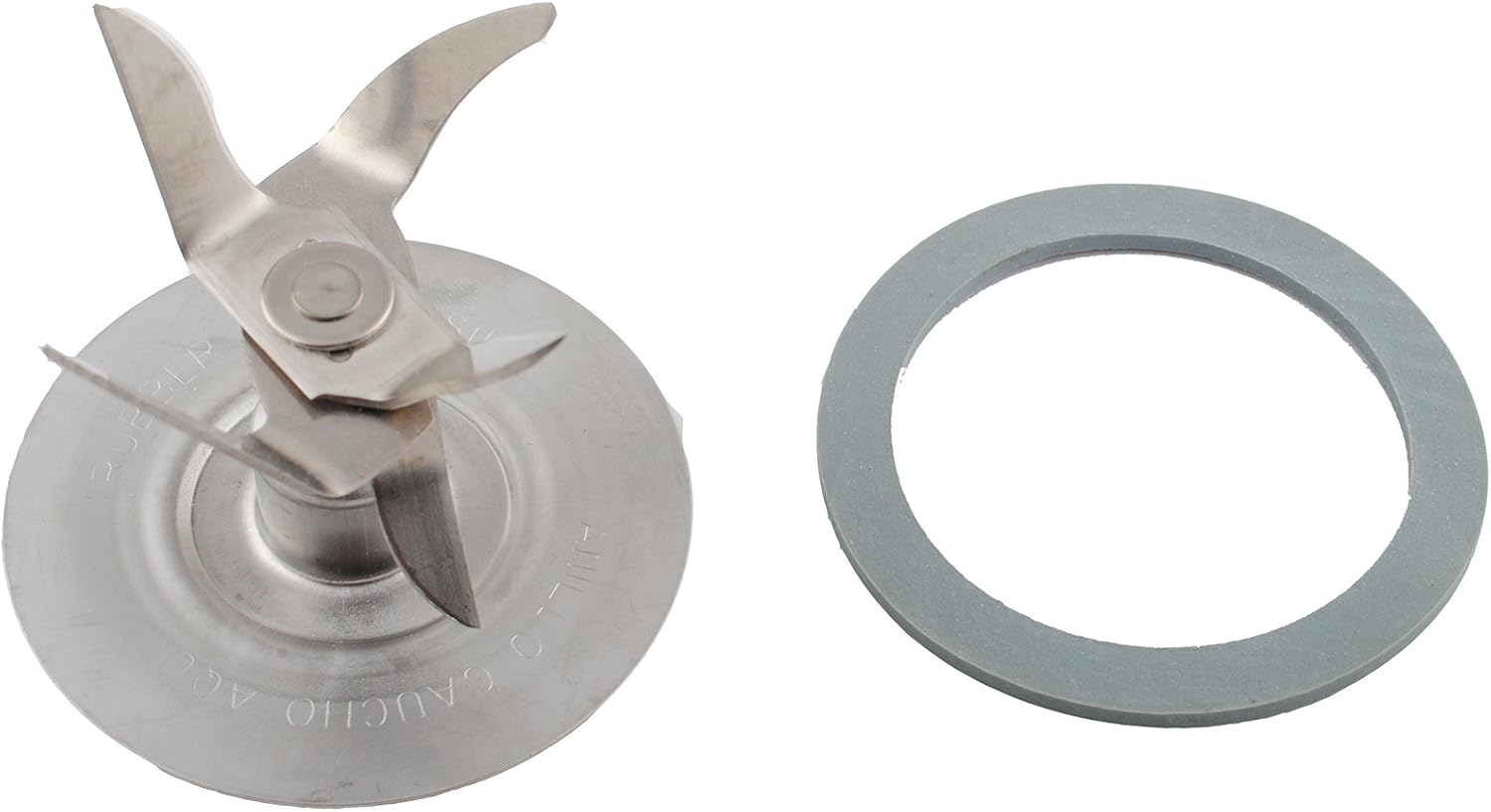 Oster Osterizer Blender Gasket Sealing Ring Os 050 Oster Osterizer Blender Gasket Sealing Ring Os 050
