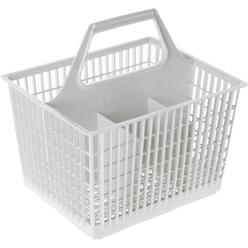 GE WD28X265 Genuine OEM Silverware Basket for  Dishwashers