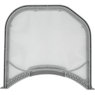 ADQ56656401 Filtro Anti-pelucchi Per Asciugatrice Compatibile Con - Foto 9