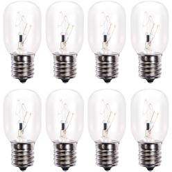 Kenmore Microwave Light Bulb Replacement