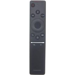 samsung microwave parts accessories