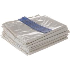 General Electric GE WC60X5015 Genuine OEM Heavy Duty Compactor Bag (12 Count) for GE Trash Compactors