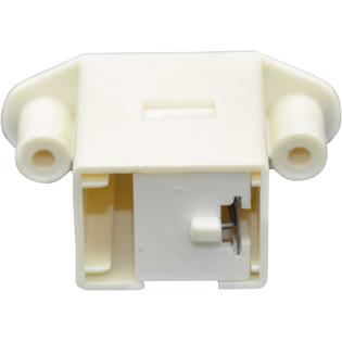 Chiusura Compatibile Kenmore Electrolux Chiusura Per Lavatrice - Foto 12