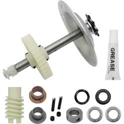 Chamberlain Garage Door Opener Gear Kit Part 41a2817