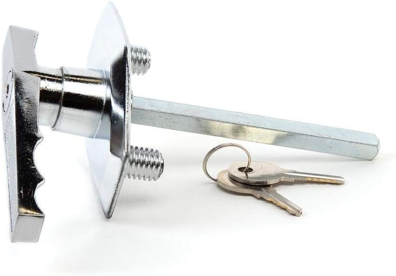 Wayne Dalton Garage Door Lock Handle Keyed Alike Wayne Dalton Garage Door Lock Handle Keyed Alike