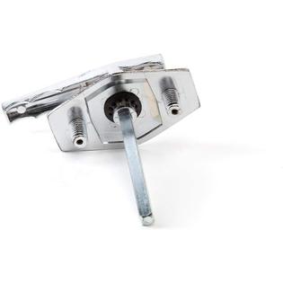 Wayne Dalton Garage Door Lock Handle Keyed Alike Wayne Dalton Garage Door Lock Handle Keyed Alike